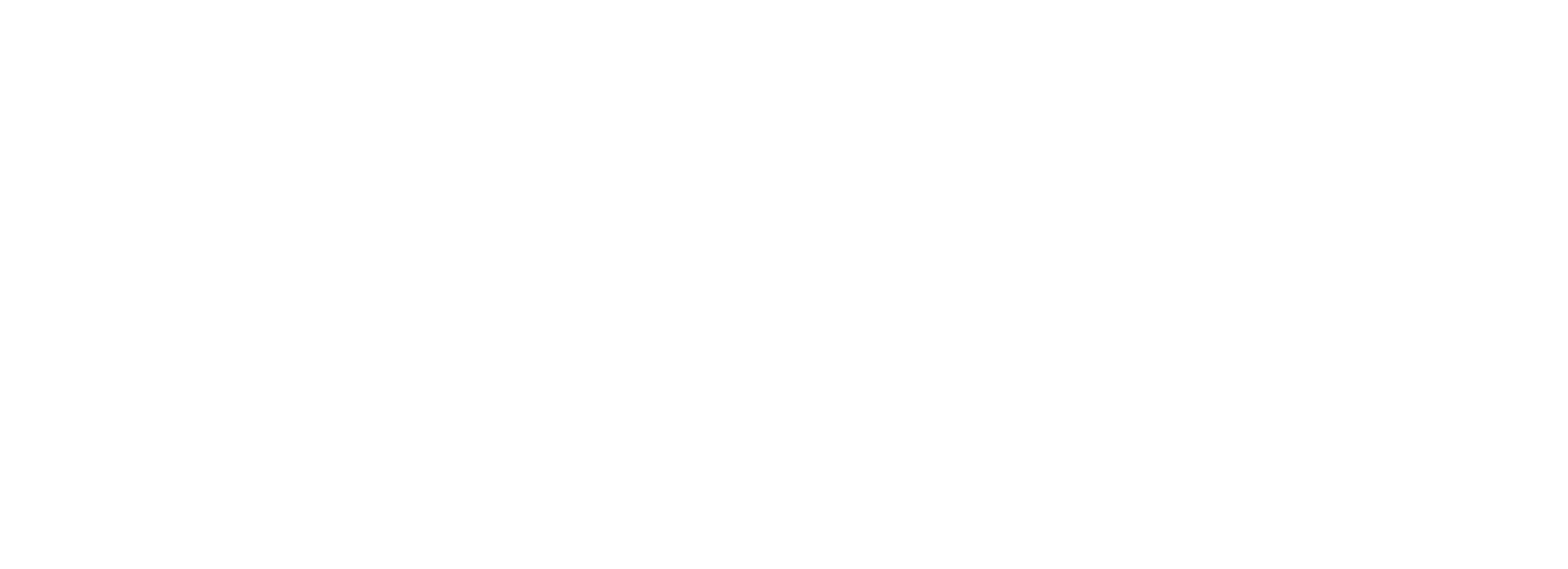 BBB Accredited Business — Texas Coating Solutions